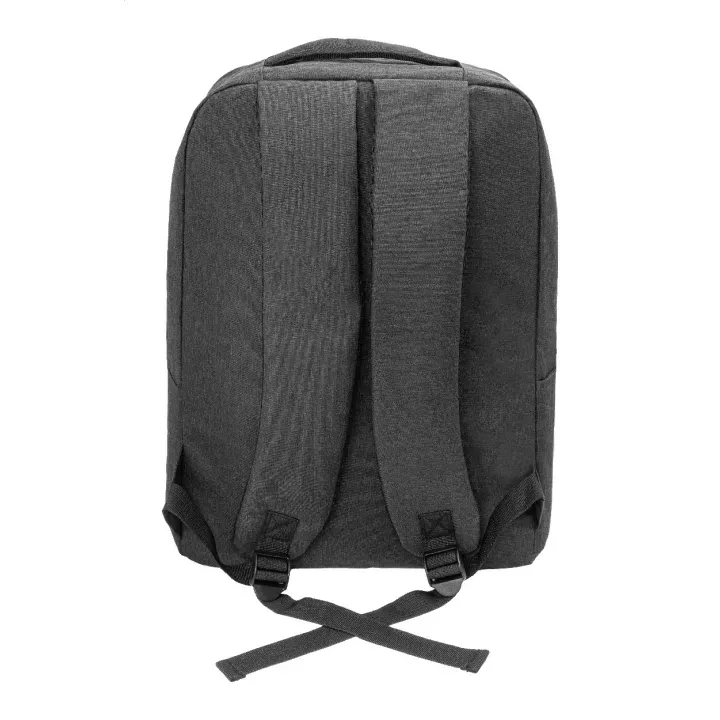 RPET backpack - AP800075 (ANDA#10)